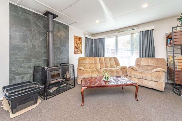 90 Harper Street Gonville_4