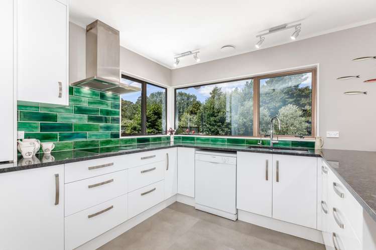 174 Katherine Mansfield Drive Whitemans Valley_3