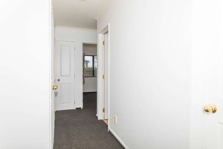 45 Barraud Street Dannevirke_19