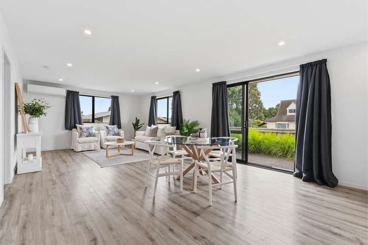 18A Kowhai Street Tauranga South_6