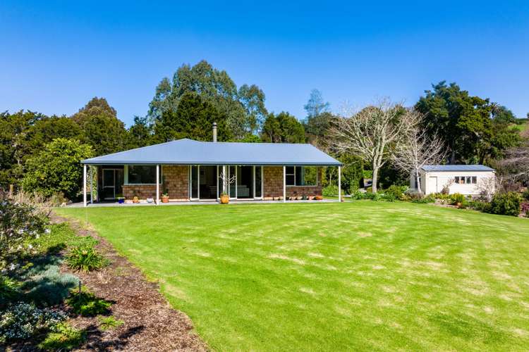 382 Tara Road Mangawhai_18
