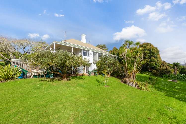 33 Wilson Road Warkworth_20