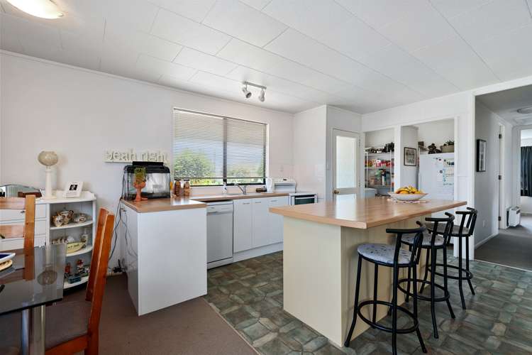 5a Peters Place Ngaruawahia_6