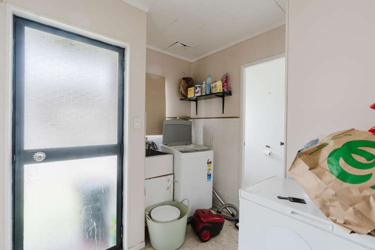 21a Maitland Street Frankton_14