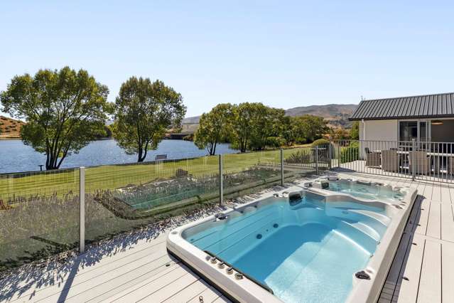 6 Lowburn Valley Road Lowburn_2