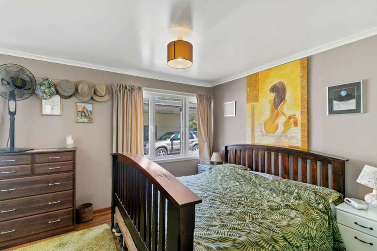 917 South Head Road South Head_7