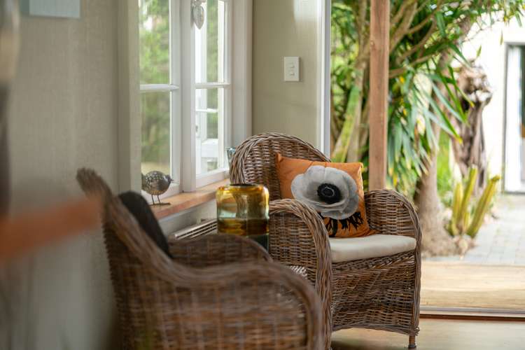 25 Rangihiroa Street Waikanae Beach_12