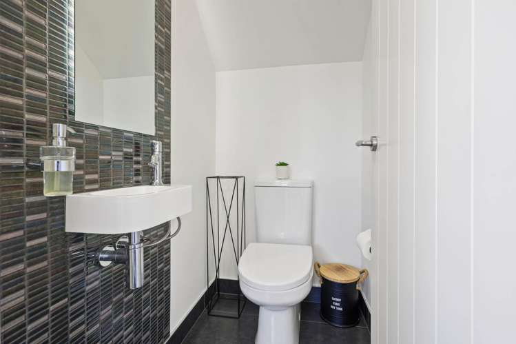 17 Meteor Road Hobsonville_14