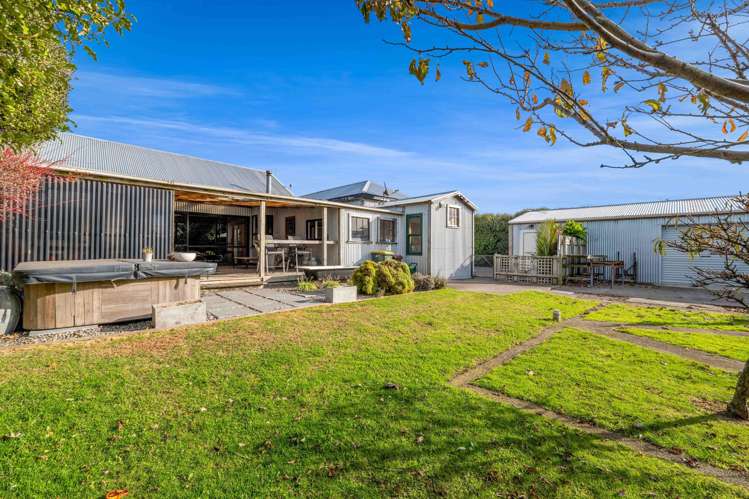 3286 South Road Pihama_25