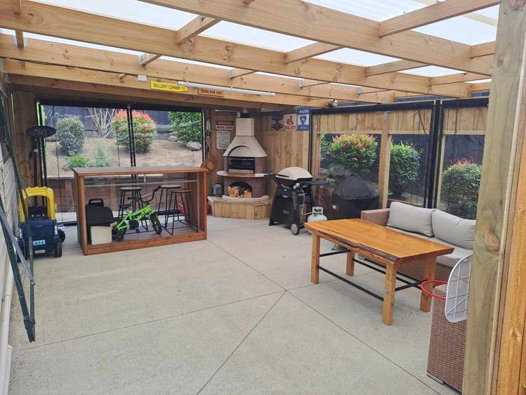 34 Kaiwaka Road Waiuku_17