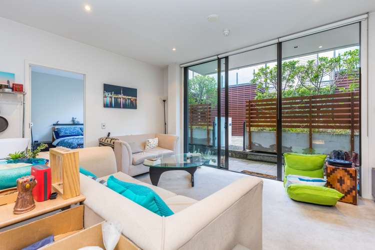 108/77 Halsey Street Auckland Central_11