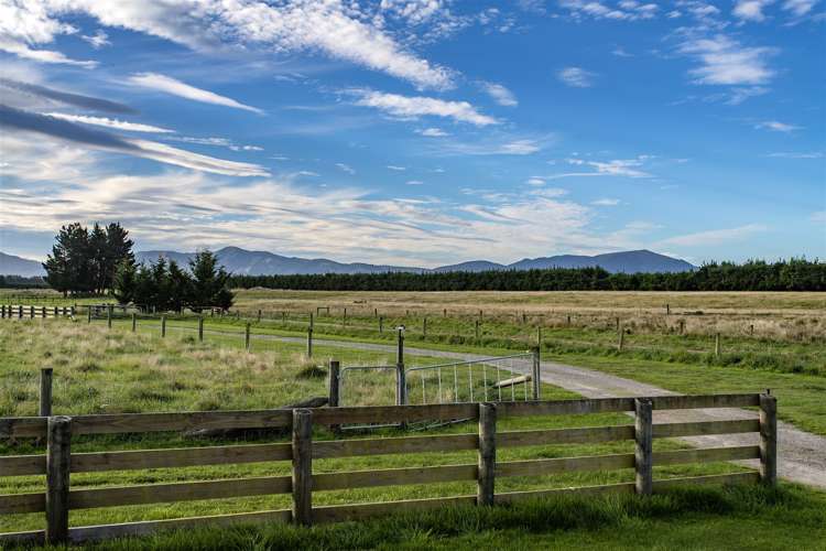 118 Yaxleys Road Loburn_15