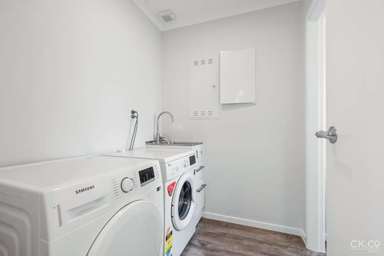 25 Doug Jensen Street Wallaceville_14