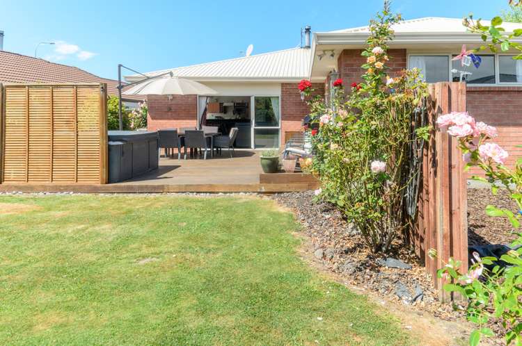 69 Robert Coup Road Kaiapoi_18