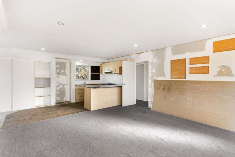 2/68 Hain Avenue Mangere East_13