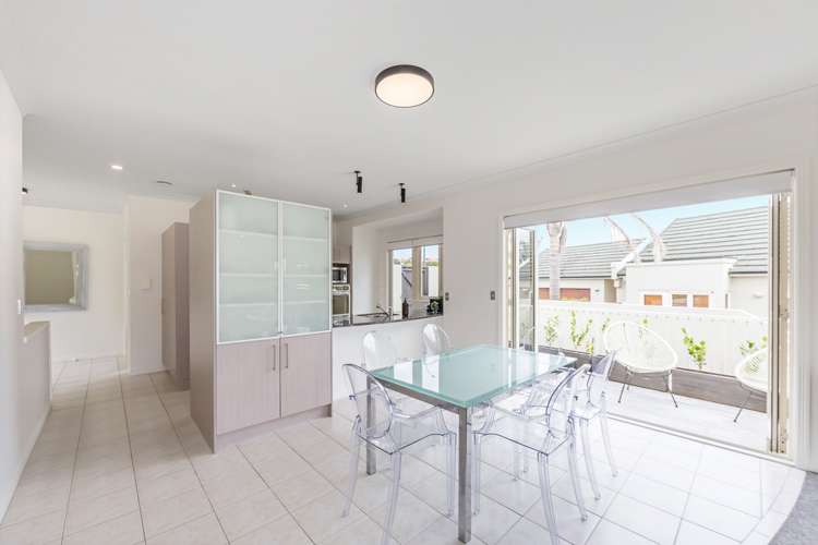 169 Gulf Harbour Drive Gulf Harbour_5