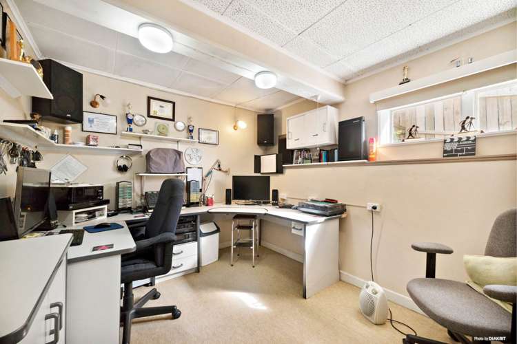 60 Bentley Avenue Glenfield_10