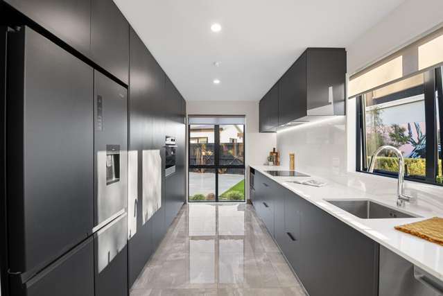 16 Coupling Close Prebbleton_4