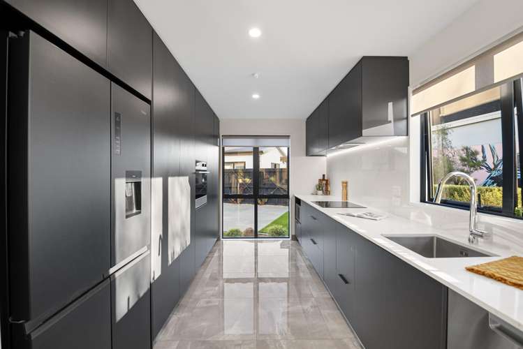 16 Coupling Close Prebbleton_4