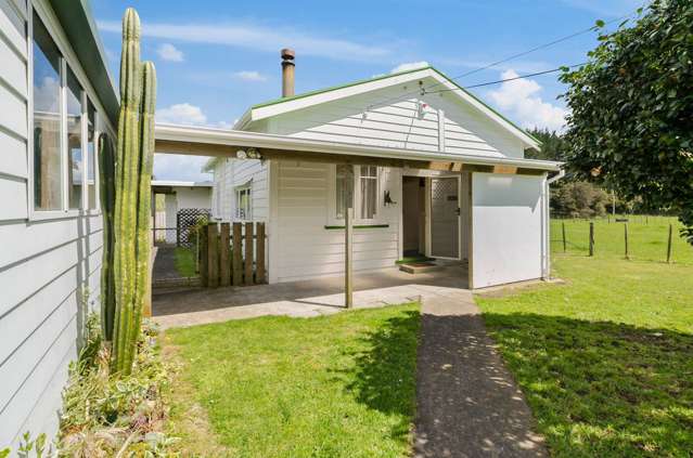 1852 Hunua Road Hunua_4