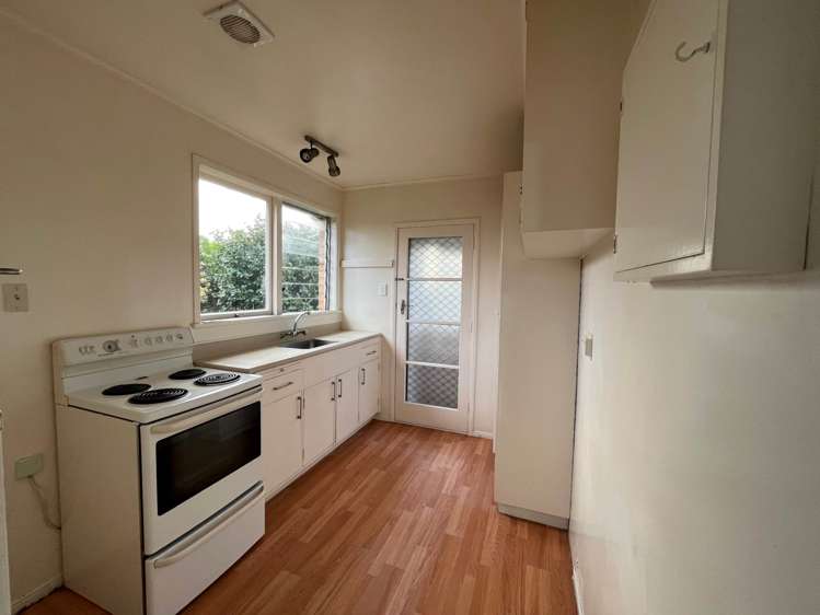 7/5 Grant Street Mt Albert_2