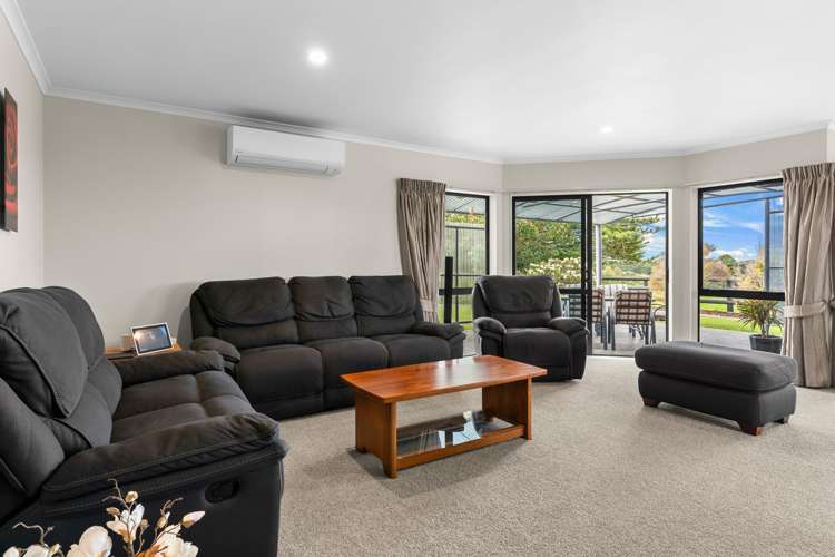 78 Bercich Road Maungakaramea_9