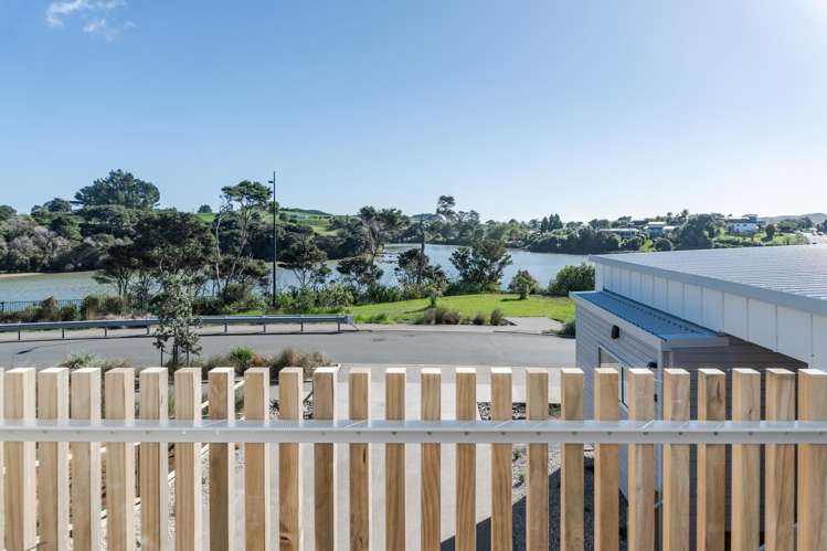 9 Rangitahi Road Raglan_35