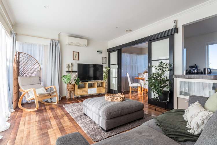 13 Rushton Road Morrinsville_2