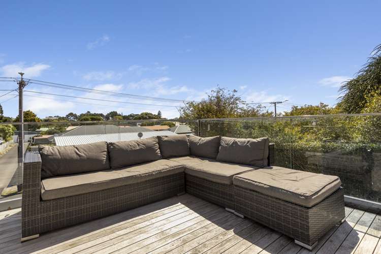 1a Gordon Street Glen Avon_12