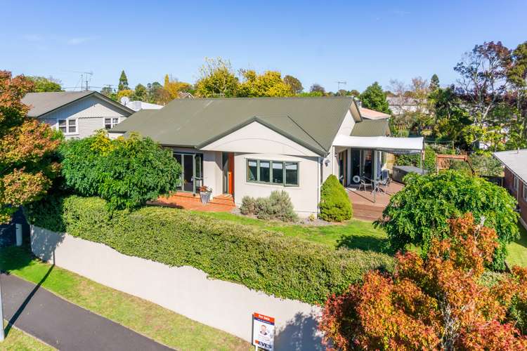1 Sunnyhills Avenue Glenview_29