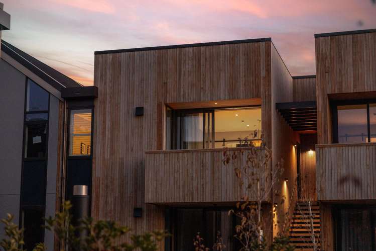 30/2 McKinlay Lane Jacks Point_27