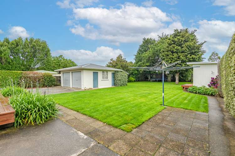 38 Tay Street Woodville_13
