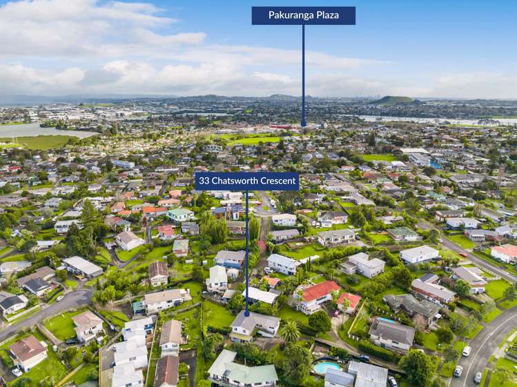 33 Chatsworth Crescent Pakuranga Heights_19