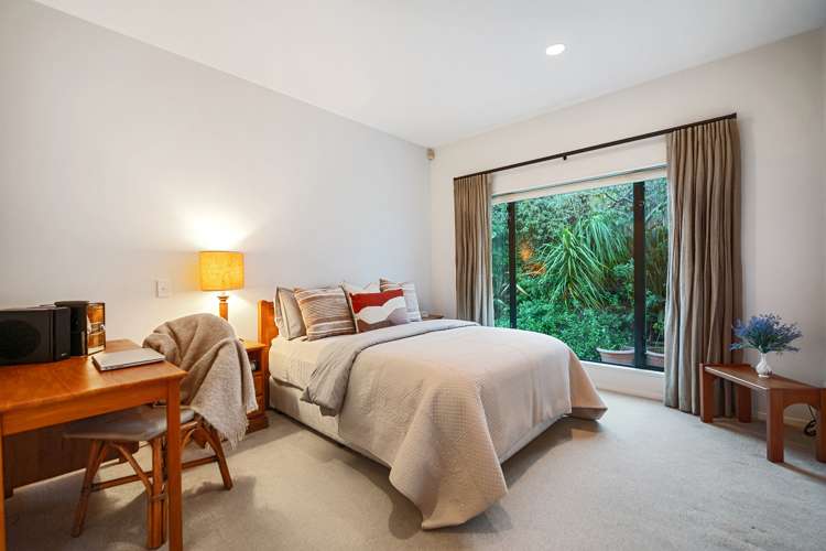 28 Rosemary Avenue Forrest Hill_8