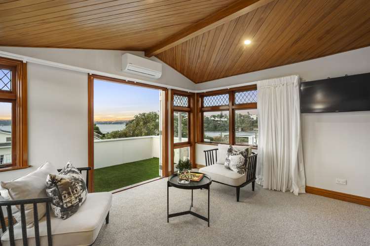 76 West End Road Westmere_9