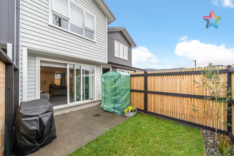 3/41 Main Road Wainuiomata_17