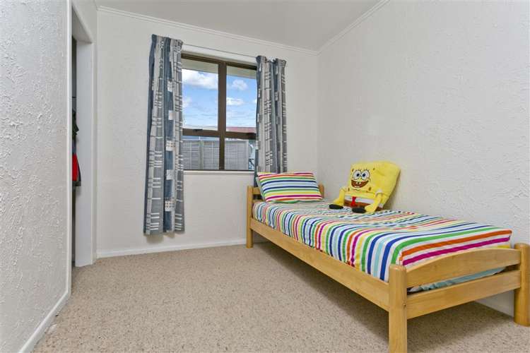 50 Paragon Avenue Beach Haven_13