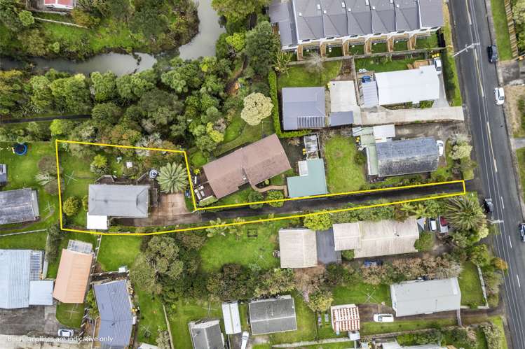 9c Glen Road Ranui_23