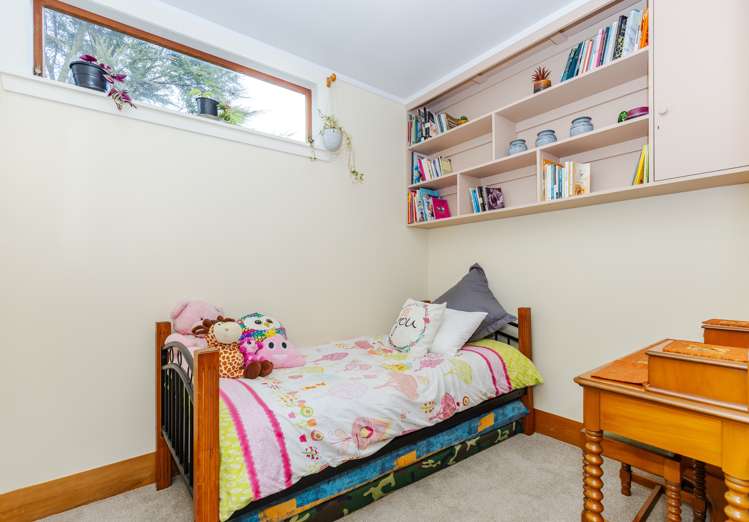 441 Pakura Street Te Awamutu_20