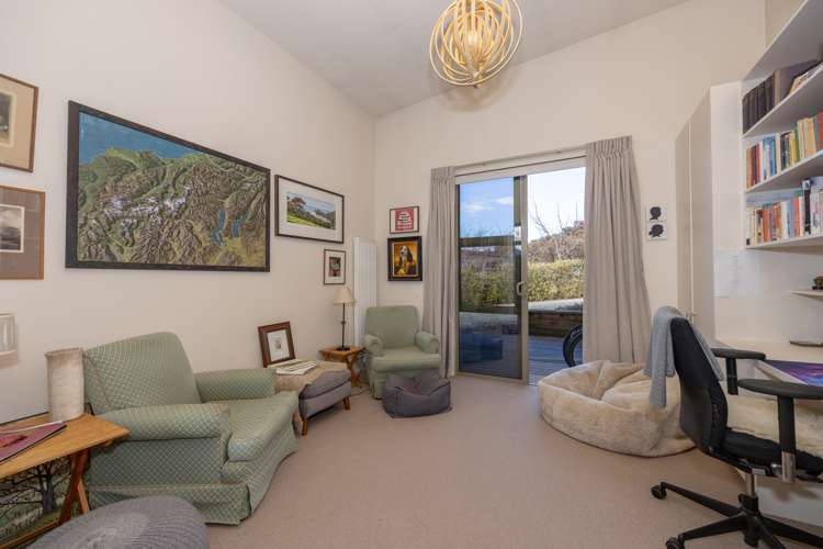 2 Hardie Place Albert Town_21