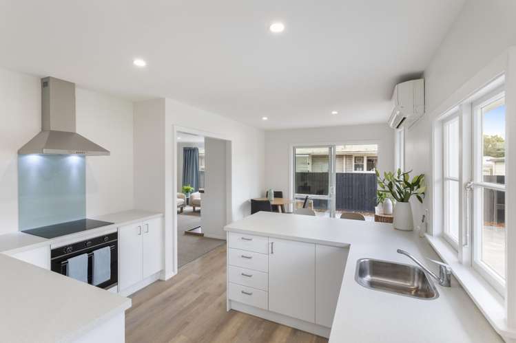 19 Whitehall Street_2