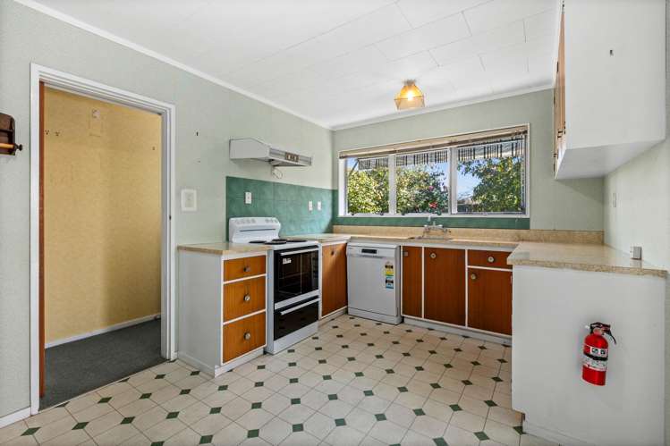 18 Totara Street Taradale_4