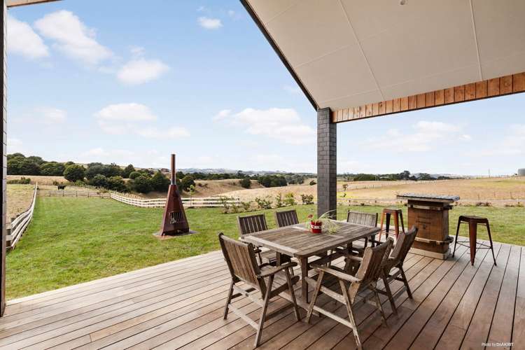 95a Cameron Town Road Pukekohe_7