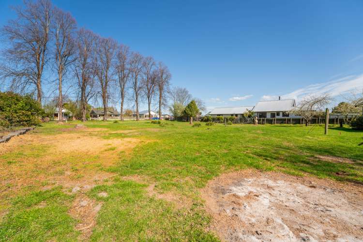 Lot 2 Ashfield Manor Estate Temuka_3