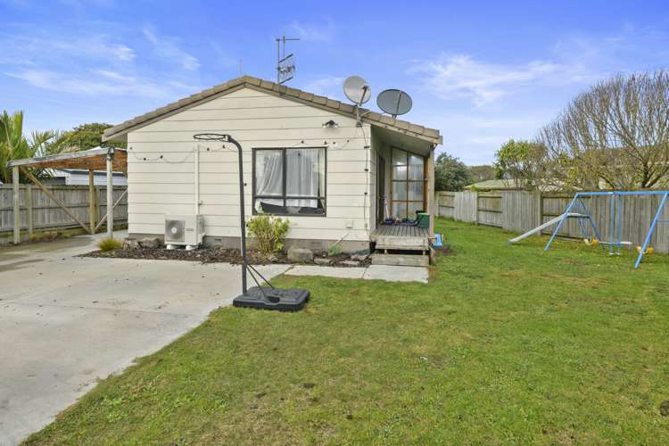 6a Jasper Way Papamoa_3