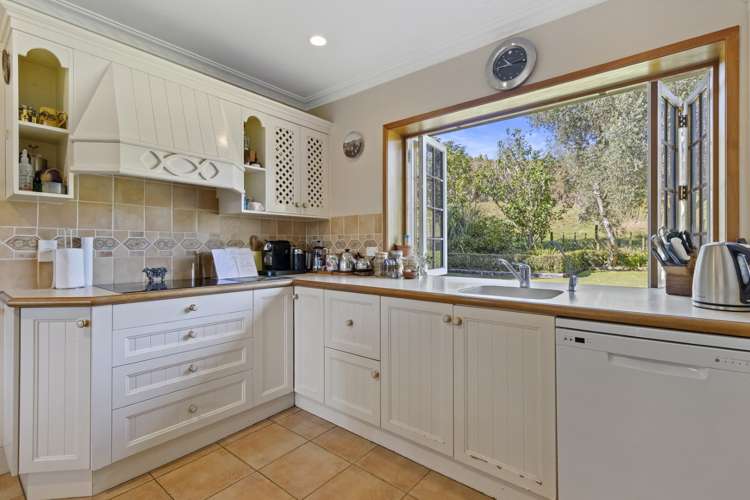 7 Meads Street Te Kuiti_9