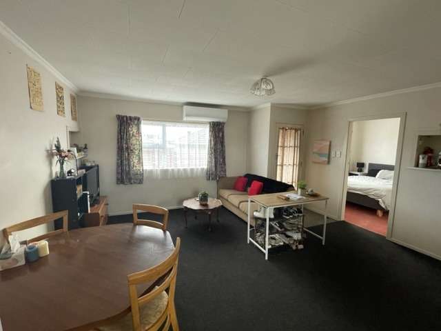 2/48 Peel St 10113_2