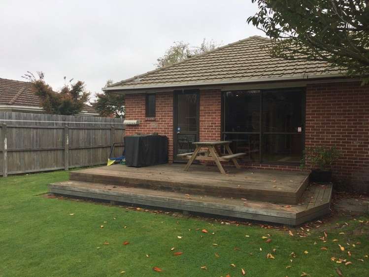 228 Condell Avenue Papanui_11