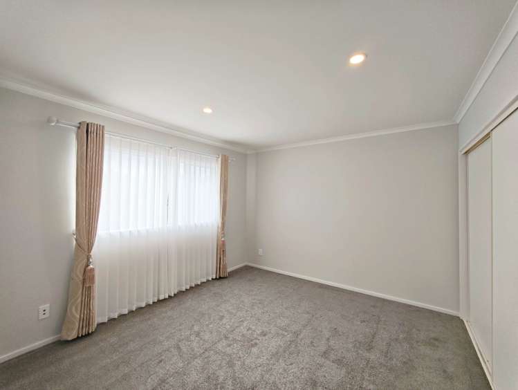 38 Chartwell Avenue Glenfield_13