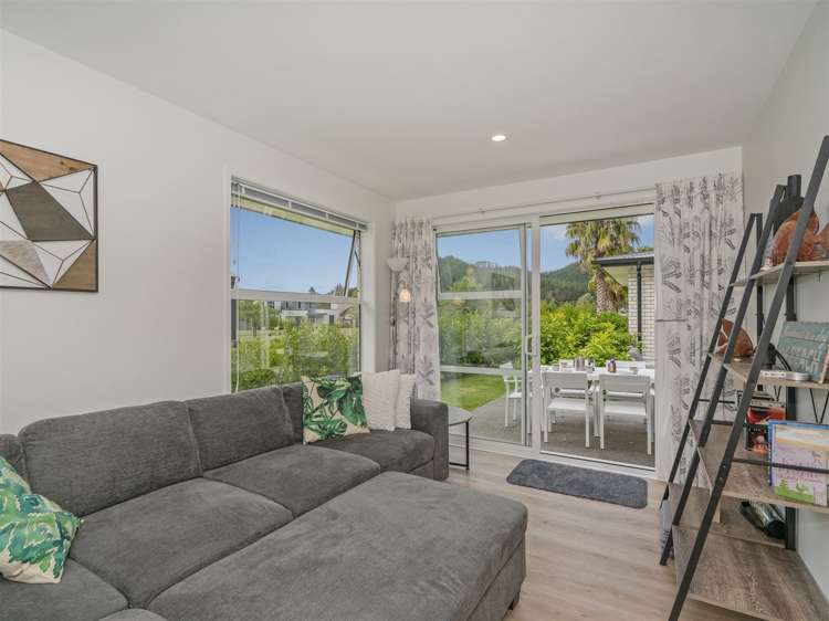 18 Sanctuary Cove Pauanui_12